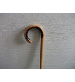 Manila Walking Stick